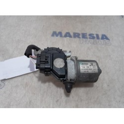Fiat - 500 - Moteur essuie-glace avant