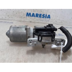 Fiat - 500 - Moteur essuie-glace avant