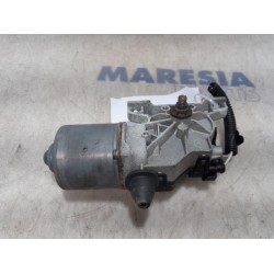 Fiat - 500 - Moteur essuie-glace avant