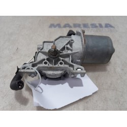 Fiat - 500 - Moteur essuie-glace avant