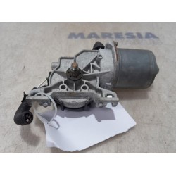 Fiat - 500 - Moteur essuie-glace avant