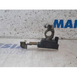 Fiat - 500 - Accu sensor