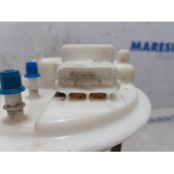 Fiat - 500 - Pompe carburant électrique