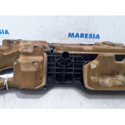 Fiat - 500 - Air box
