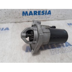 Peugeot - 308 - Startmotor