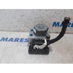 Peugeot - 308 - ABS pump