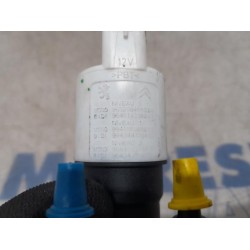 Peugeot - 308 - Pompe lave-glace avant