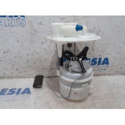 Peugeot - 308 - Pompe carburant électrique