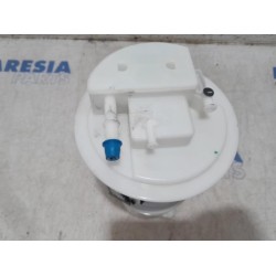 Peugeot - 308 - Pompe carburant électrique