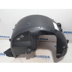 Peugeot - 308 - Wheel arch liner