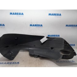 Peugeot - 308 - Wheel arch liner