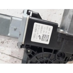 Renault - Trafic - Window mechanism 2-door, front left