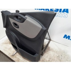 Renault - Trafic - Revêtement portière 2portes droite