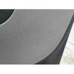Renault - Trafic - Revêtement portière 2portes droite