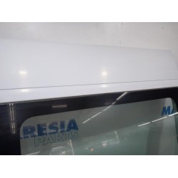 Fiat - Ducato - Sliding door, right