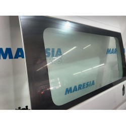 Fiat - Ducato - Sliding door, right