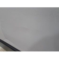 Fiat - Ducato - Sliding door, right