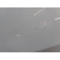 Fiat - Ducato - Sliding door, right