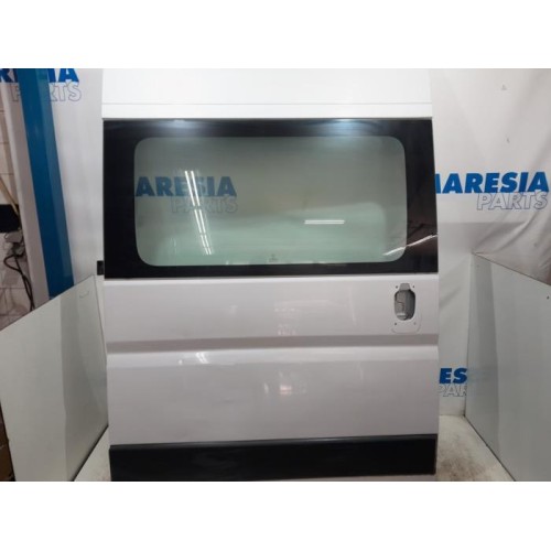 Fiat - Ducato - Sliding door, right
