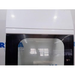Fiat - Ducato - Achterdeur Bus-Bestelauto