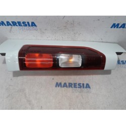 Renault - Trafic - Achterlicht links