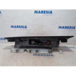 Renault - Trafic - Achterlicht links