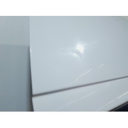 Fiat - Ducato - Achterdeur Bus-Bestelauto