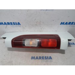 Renault - Trafic - Taillight, right