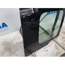 Fiat - Ducato - Extra Ruit 2Deurs rechts-achter