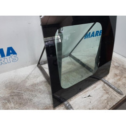 Fiat - Ducato - Extra Ruit 2Deurs links-achter