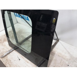 Fiat - Ducato - Extra Ruit 2Deurs links-achter