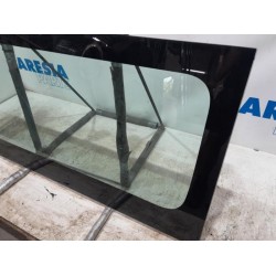 Fiat - Ducato - Extra Ruit 2Deurs links-achter