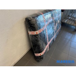 Fiat - Ducato - Extra Ruit 2Deurs links-achter