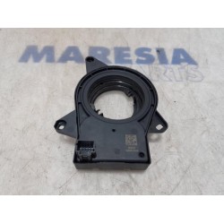 Renault - Trafic - Lenkwinkelsensor