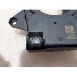 Renault - Trafic - Lenkwinkelsensor