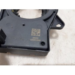 Renault - Trafic - Lenkwinkelsensor