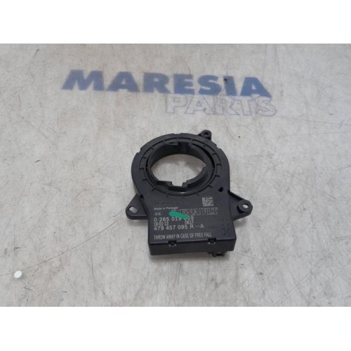 Renault - Trafic - Lenkwinkelsensor