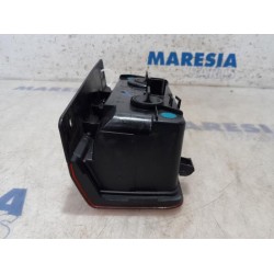 Renault - Trafic - Mistachterlicht