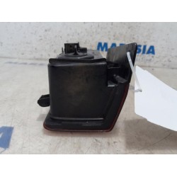 Renault - Trafic - Mistachterlicht