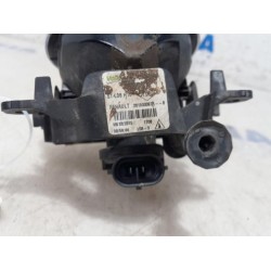 Renault - Trafic - Mistlamp rechts-voor