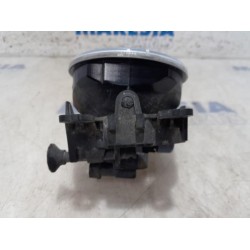 Renault - Trafic - Mistlamp rechts-voor