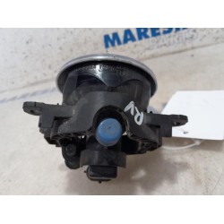 Renault - Trafic - Mistlamp rechts-voor