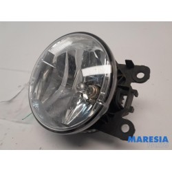 Renault - Trafic - Mistlamp rechts-voor