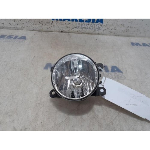 Renault - Trafic - Fog light, front right