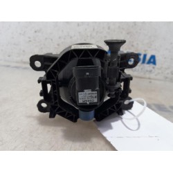 Renault - Trafic - Fog light, front left