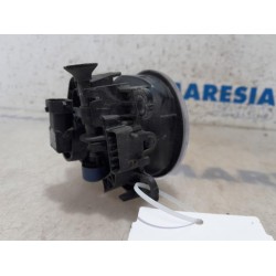 Renault - Trafic - Fog light, front left