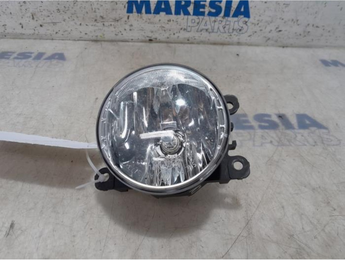 Renault - Trafic - Fog light, front left