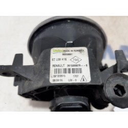 Renault - Trafic - Fog light, front left