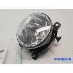 Renault - Trafic - Fog light, front left