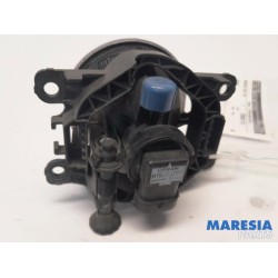Renault - Trafic - Fog light, front left